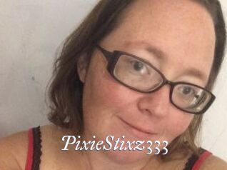 PixieStixz333