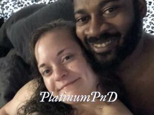 PlatinumPnD