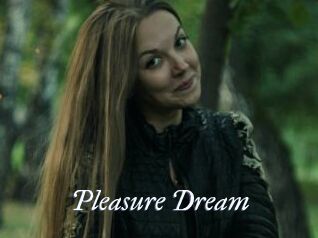 Pleasure_Dream