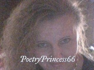 PoetryPrincess66