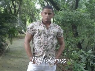 PolitoCruz