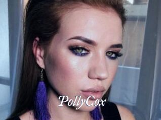 PollyCox
