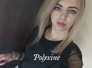 Polyxine