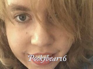 Pookybear16