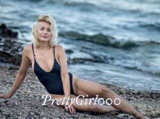 PrettyGirl000
