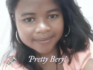 Pretty_Beryl