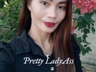 Pretty_LadyAss
