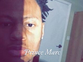 Prince_Marc