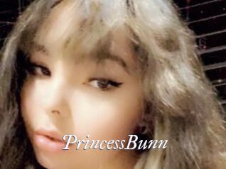 PrincessBunn
