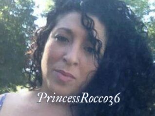 PrincessRocco36
