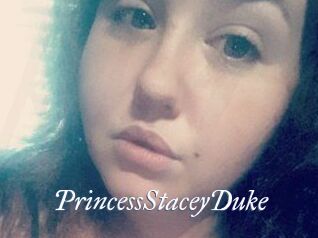 PrincessStaceyDuke