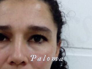 P_a_l_o_m_a
