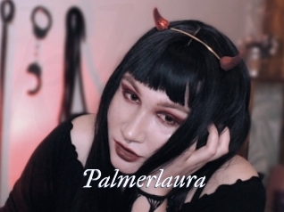 palmerlaura Kei Harde Sex