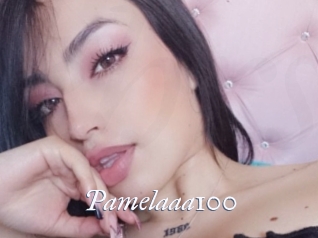 Pamelaaa100