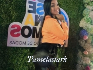 Pamelastark