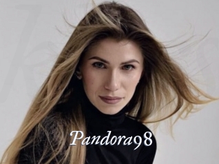 Pandora98