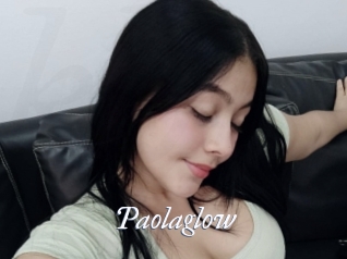 Paolaglow