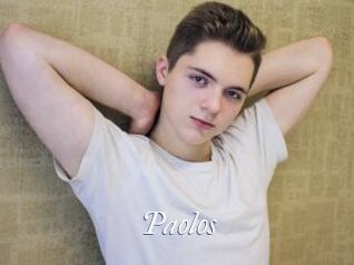 Paolos