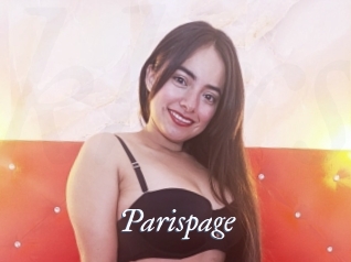 Parispage