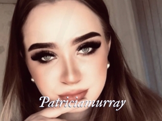 Patriciamurray