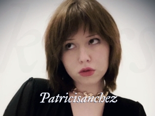 Patricisanchez