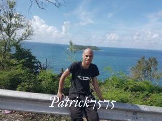 Patrick7575