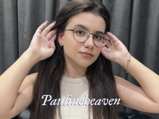 paulineheaven Kei Harde Sex