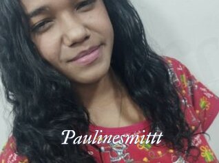 Paulinesmittt