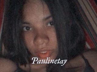 Paulinetay