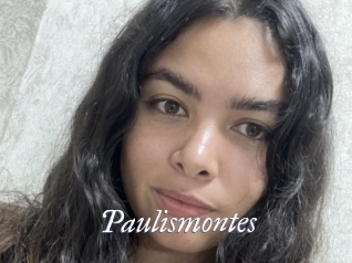 Paulismontes