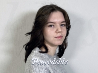 Peacedobbs