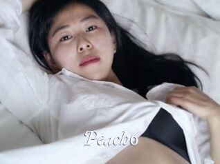 Peach6