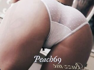 Peach69