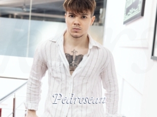 Pedrosean