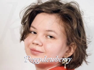 Peggydewberry