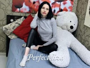 Perfecteliza