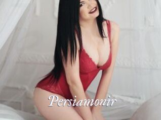 Persiamonir