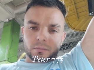 Peter_777