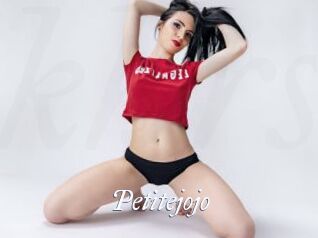 Petitejojo