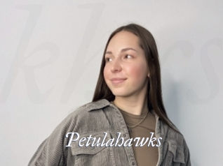 Petulahawks