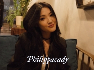 Philippacady