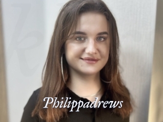 Philippadrews