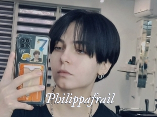 Philippafrail