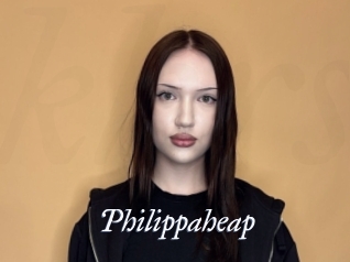 Philippaheap