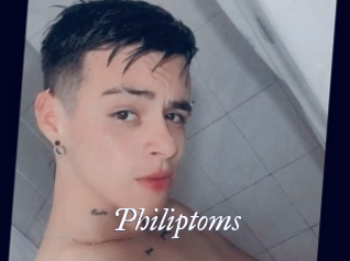 Philiptoms