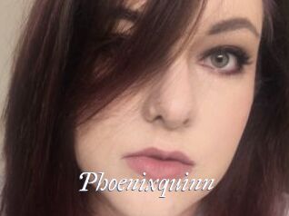 Phoenixquinn