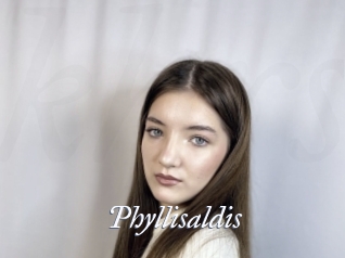 Phyllisaldis