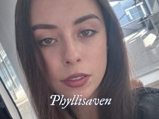 Phyllisaven