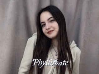 phyllisbate Kei Harde Sex