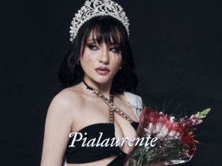 Pialaurente